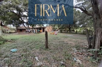 Terreno en San Jose en San Jose    Foto 1