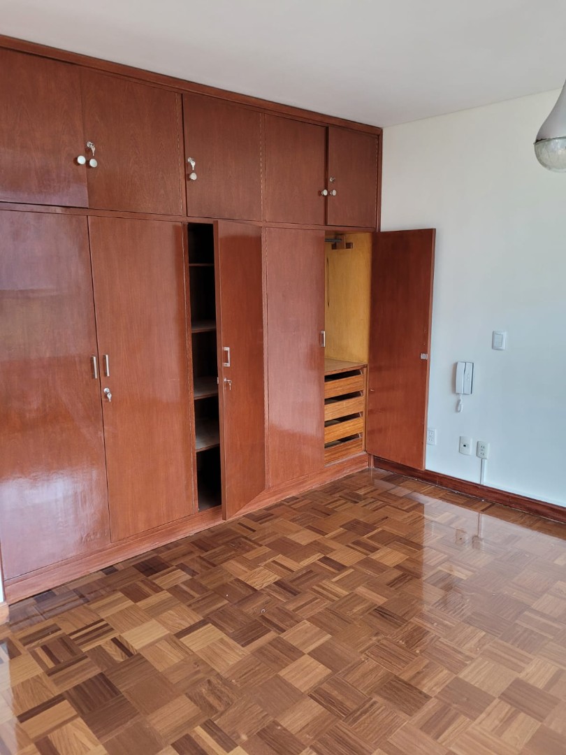 Casa CALACOTO  Foto 17