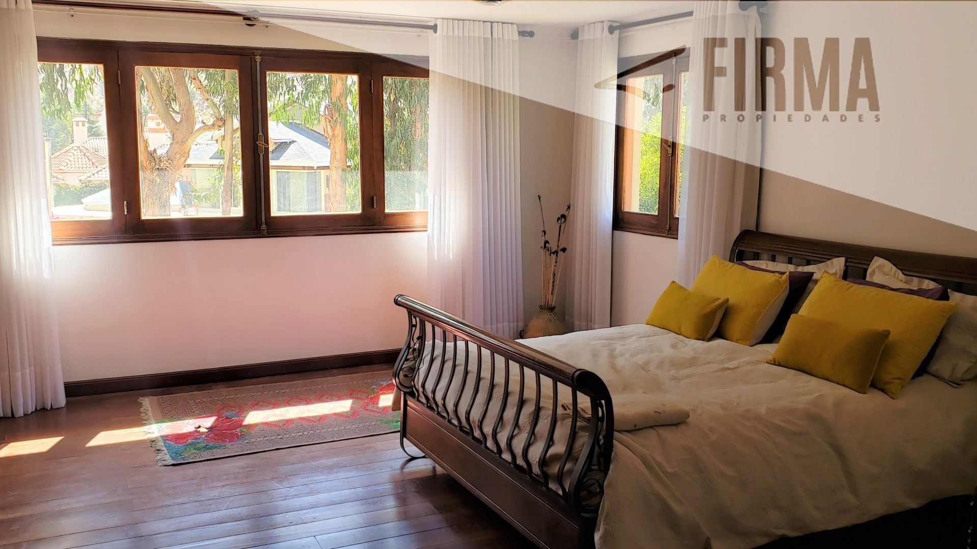 Casa EL VALLE DE ARANJUEZ Foto 7