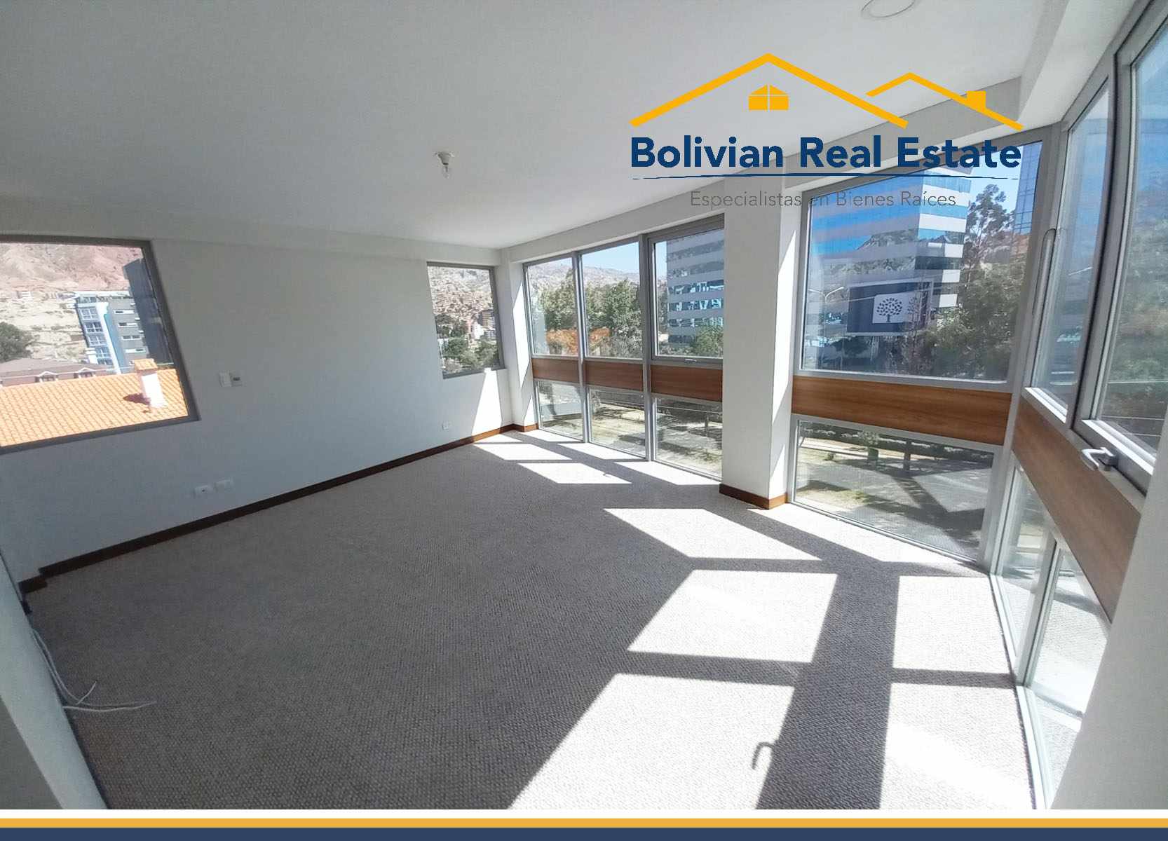 Departamento PRECIOSO DEPARTAMENTO EN VENTA EN LA FLORIDA  Foto 1