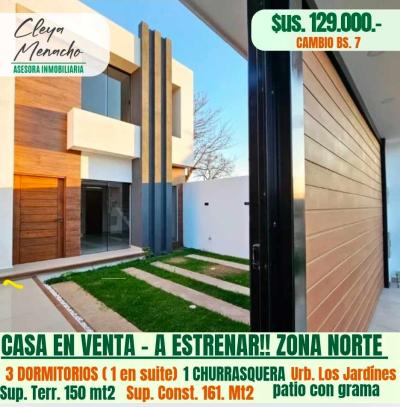 8e0a71b746f828e907ba72f6a39c37f7d927d2