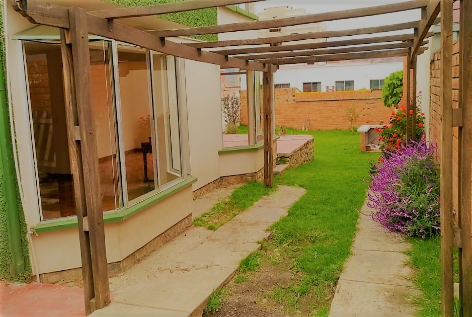 En Venta a $us 385,000 Foto 12