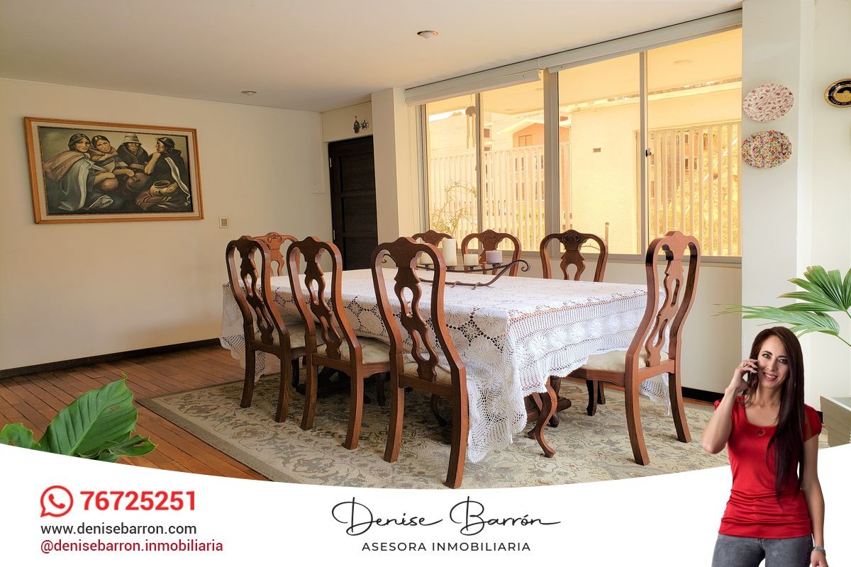 En Venta a $us 215,000 Foto 12