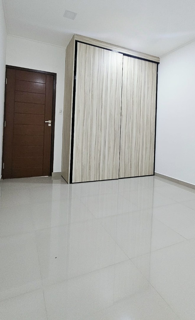 Departamento en AlquilerZONA NORTE KM 8,5 2 dormitorios 1 baños 1 parqueos Foto 6