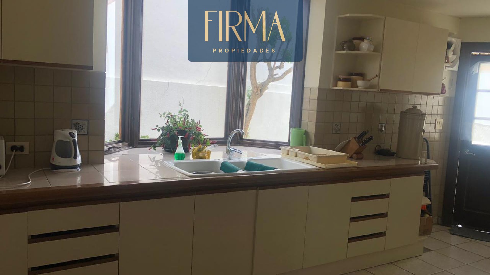 Casa en VentaCOMPRA ESTA CASA EN ACHUMANI Foto 15