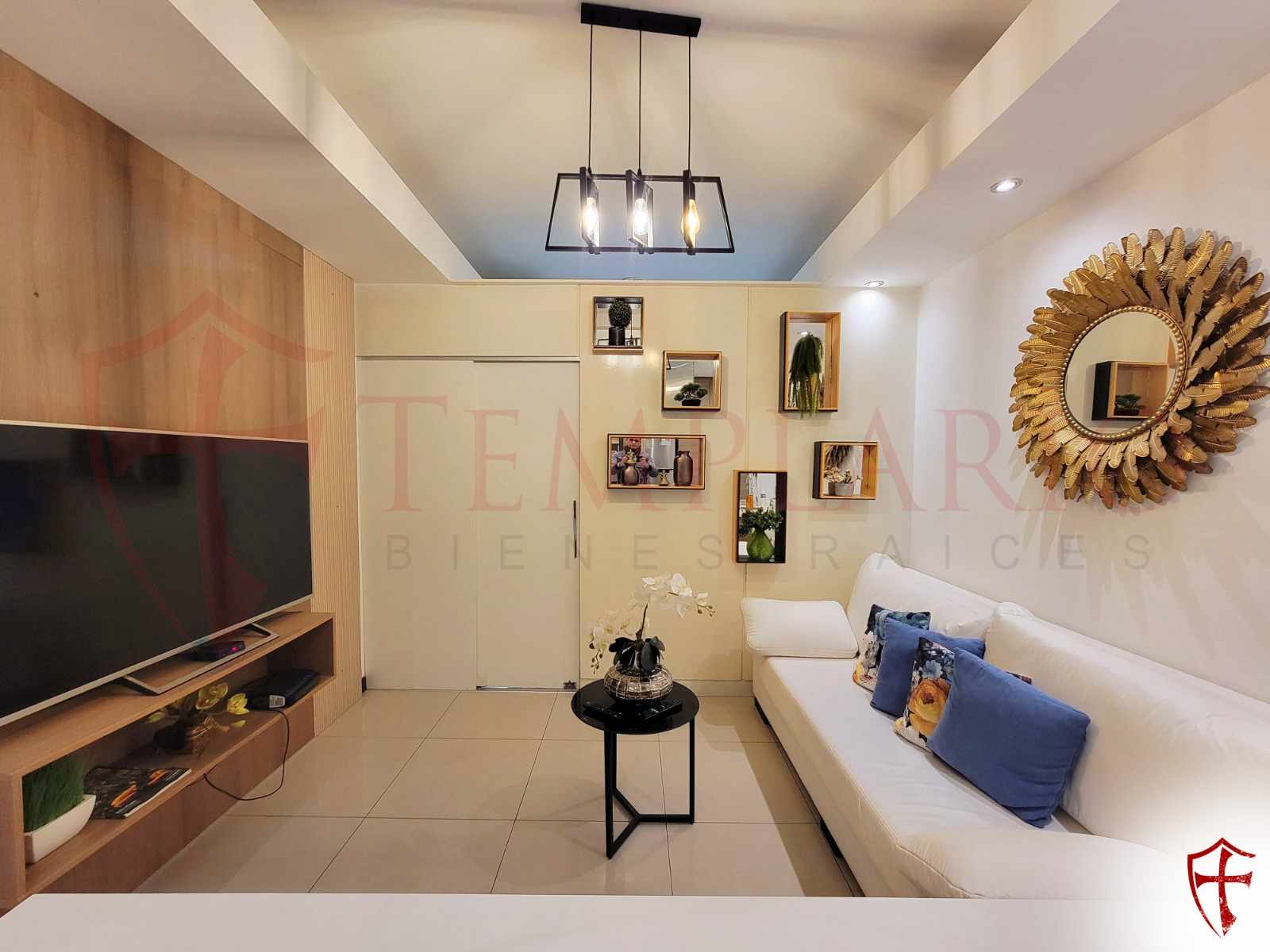 En Venta a $us 100,000 Foto 10