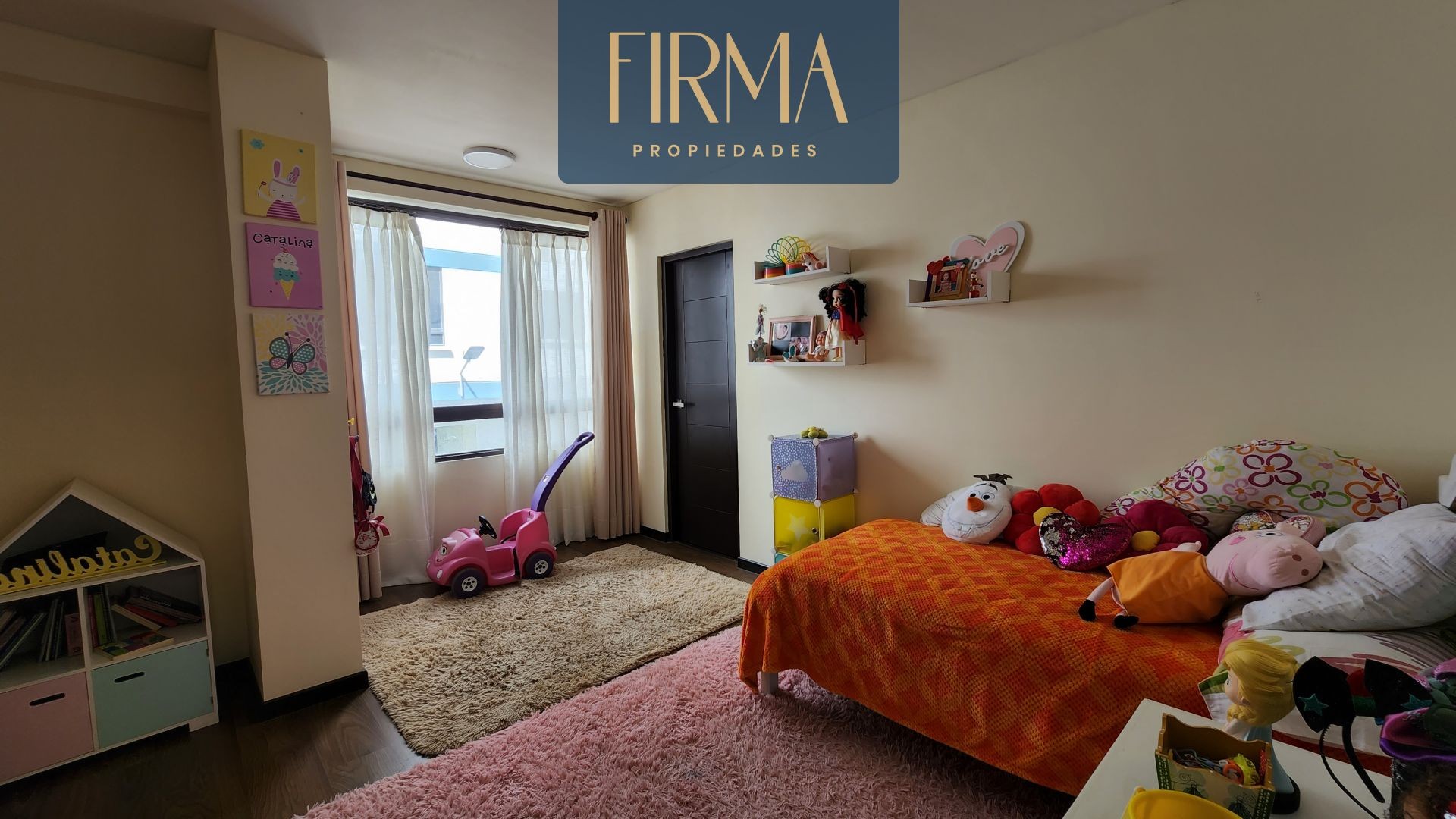 En Venta a $us 119,000 Foto 15