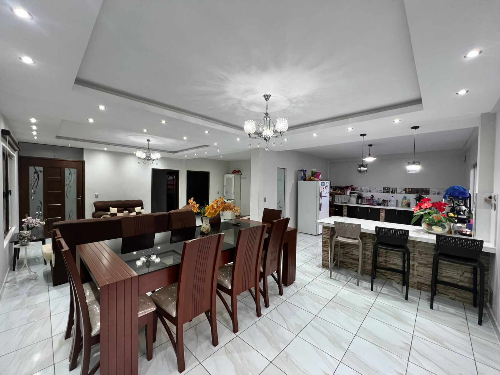 En Venta a Bs 1,662,500 Foto 12