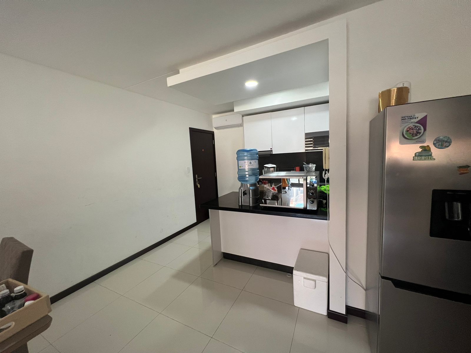 En Venta a $us 110,000 Foto 11