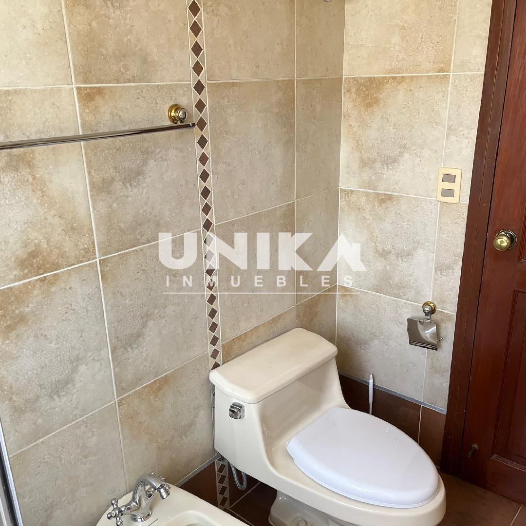 Departamento en Alquiler🔴 ¡PRECIO DE OCASIÓN! CÓMODO Y CÉNTRICO DEPARTAMENTO EN ALQUILER EN EL MEJOR LUGAR DE CALACOTO Foto 20