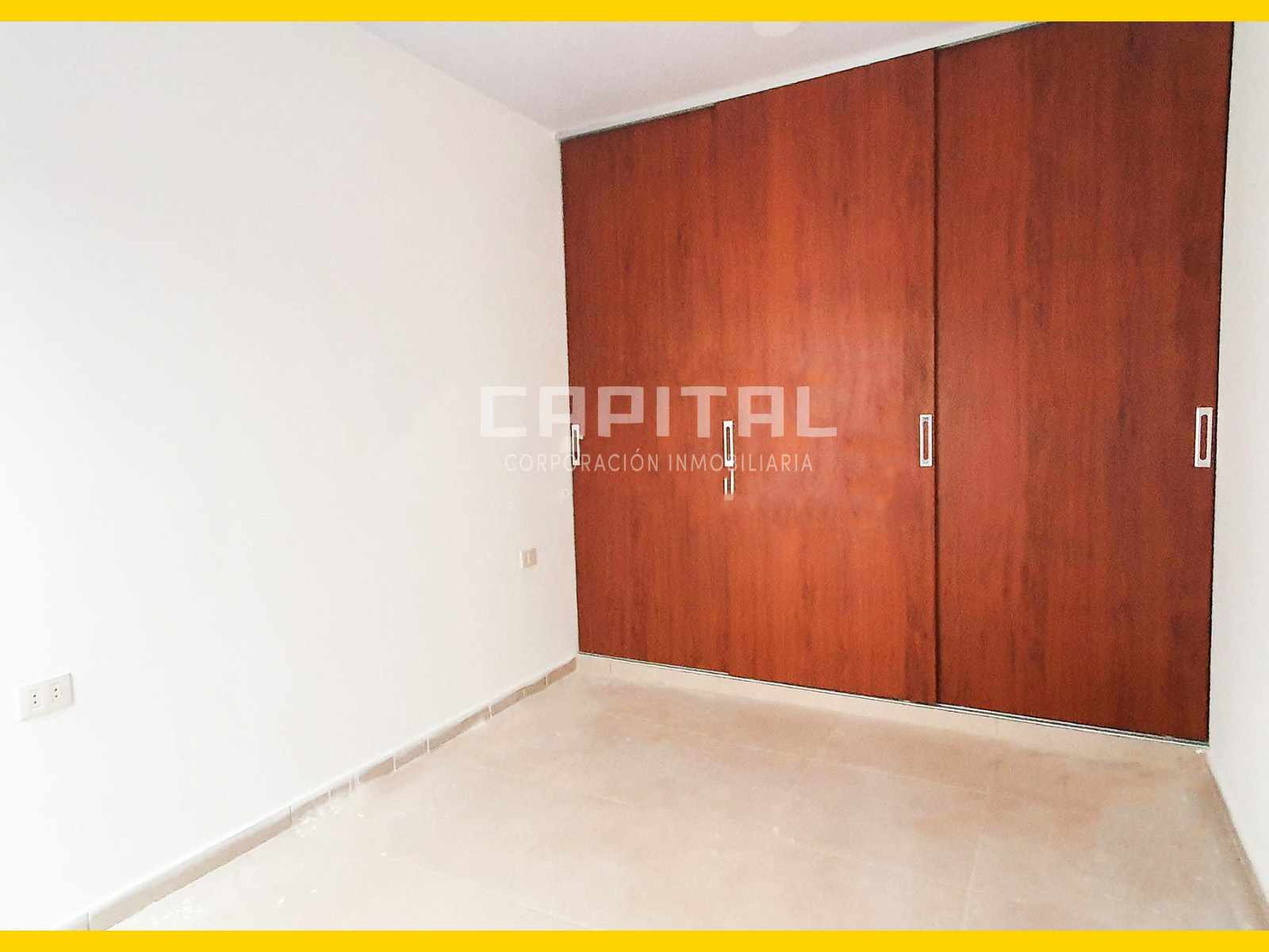 Casa en VentaCASA ECONOMICA EN VENTA DE UNA PLANTA -  ZONA HOSPITAL FRANCES  Foto 9