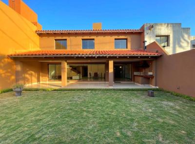 8e0e810821c9b32408438d76ec9d5031480f92