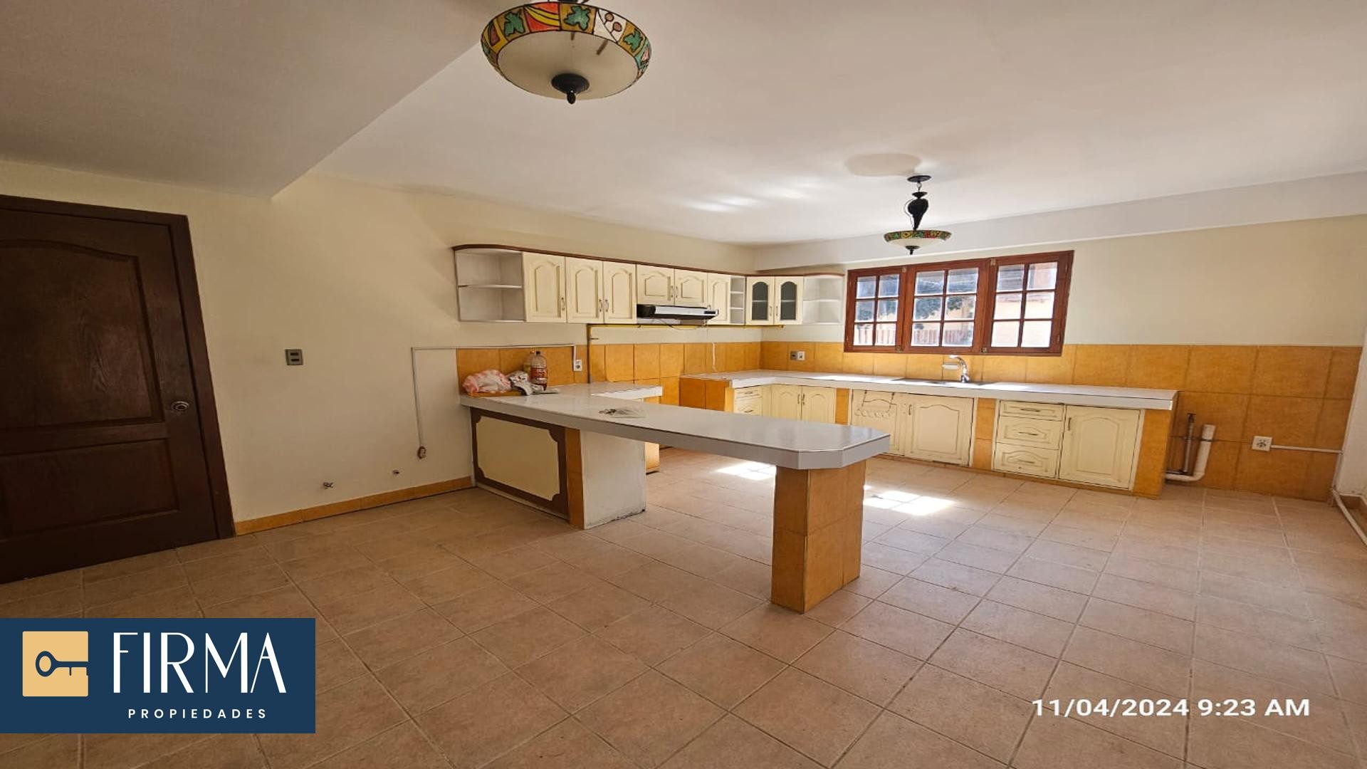 Casa en Aranjuez en La Paz 3 dormitorios 4 baños 3 parqueos Foto 3