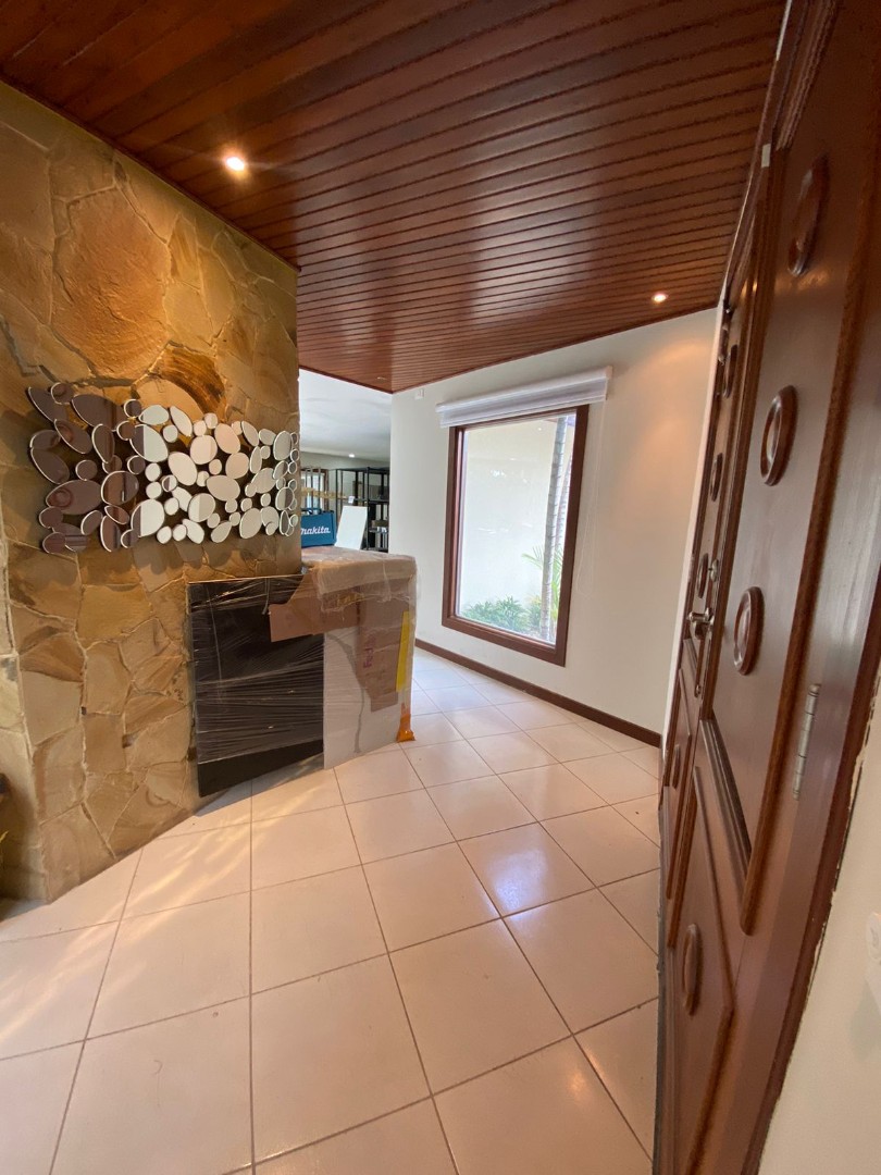 Casa en AnticréticoCondominio La Casona Foto 22