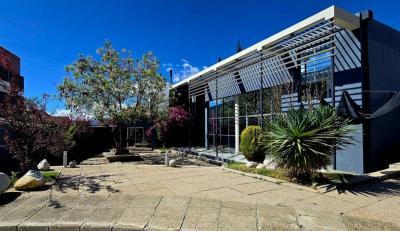 8e10713780b5860117253a20097d91c39b8af2