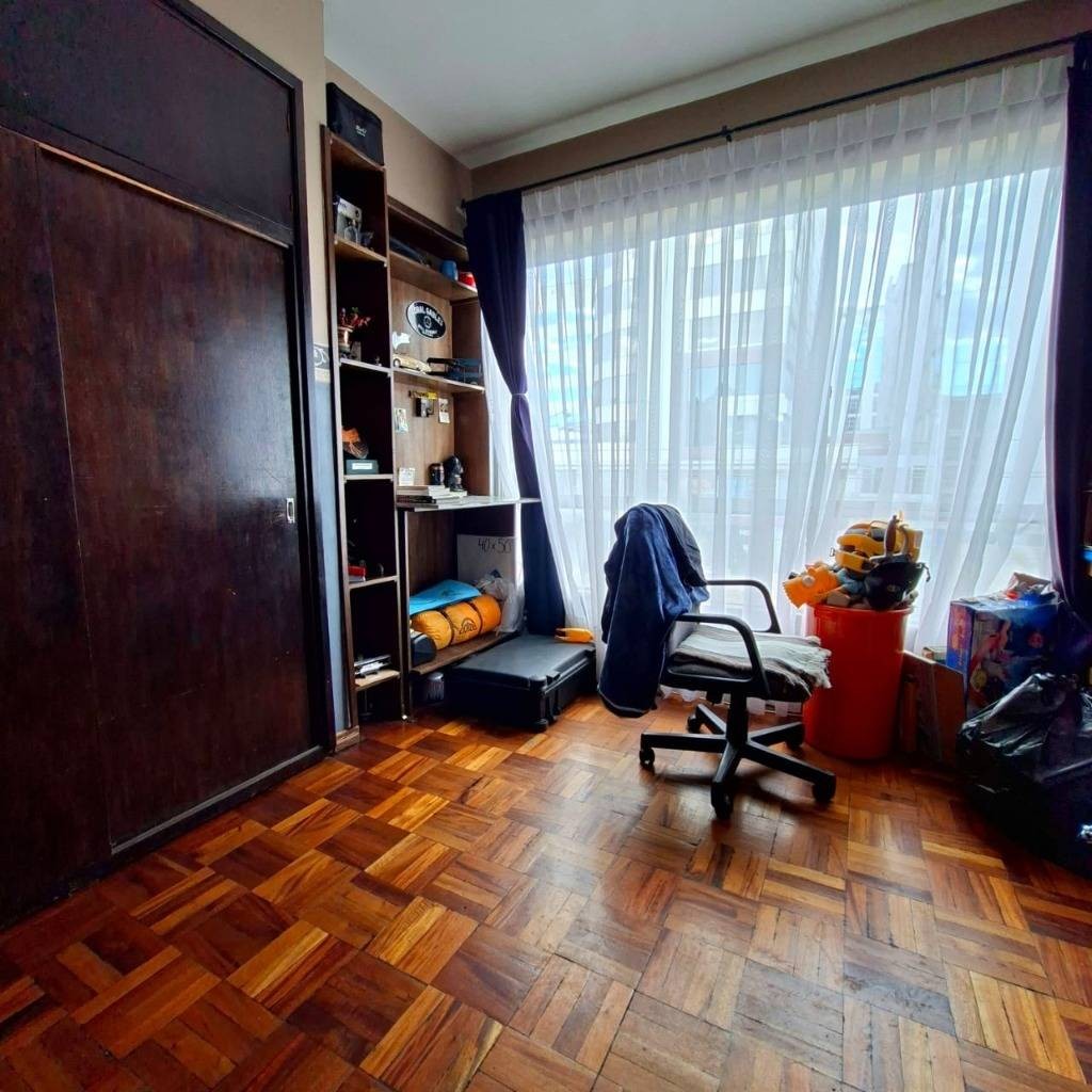 Departamento CALACOTO, CALLE 21 Foto 10