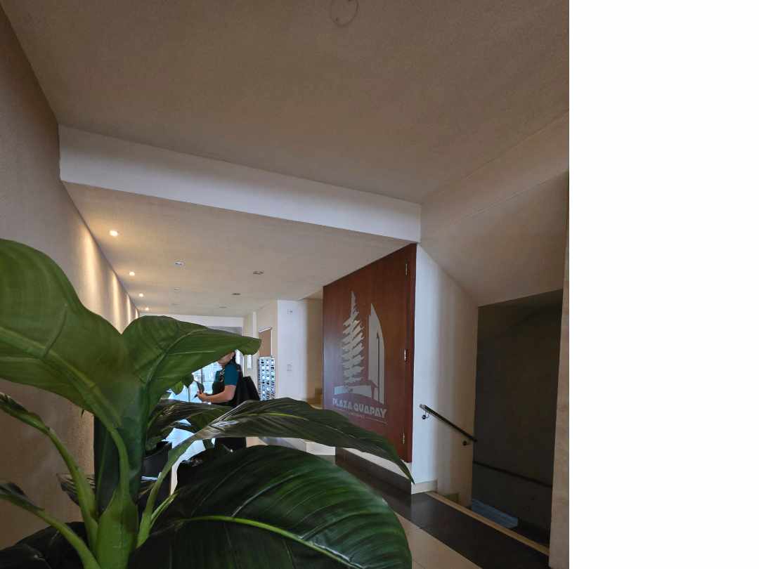 En Venta a $us 83,000 Foto 14