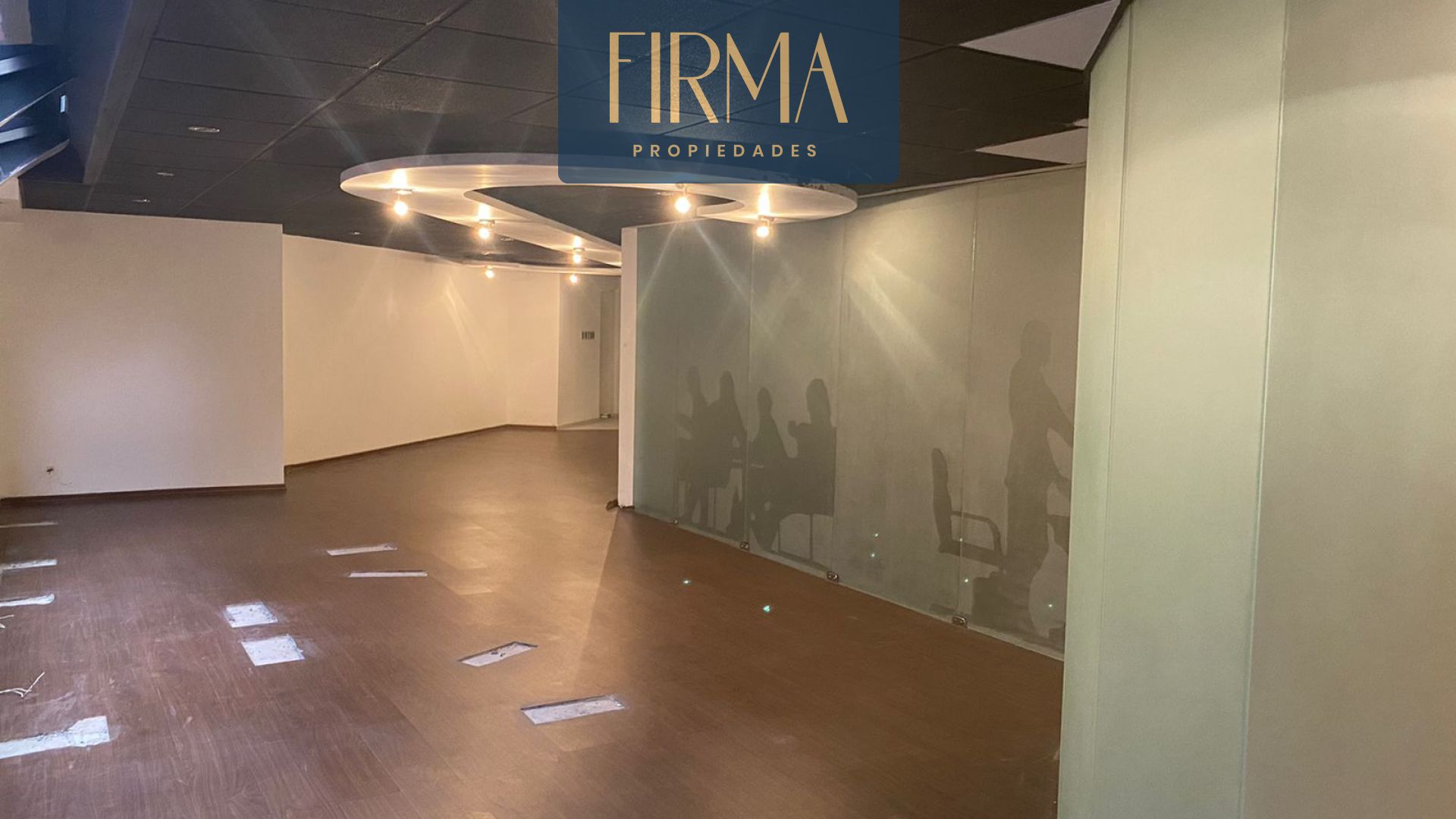 En Venta a $us 1,000,000 Foto 4