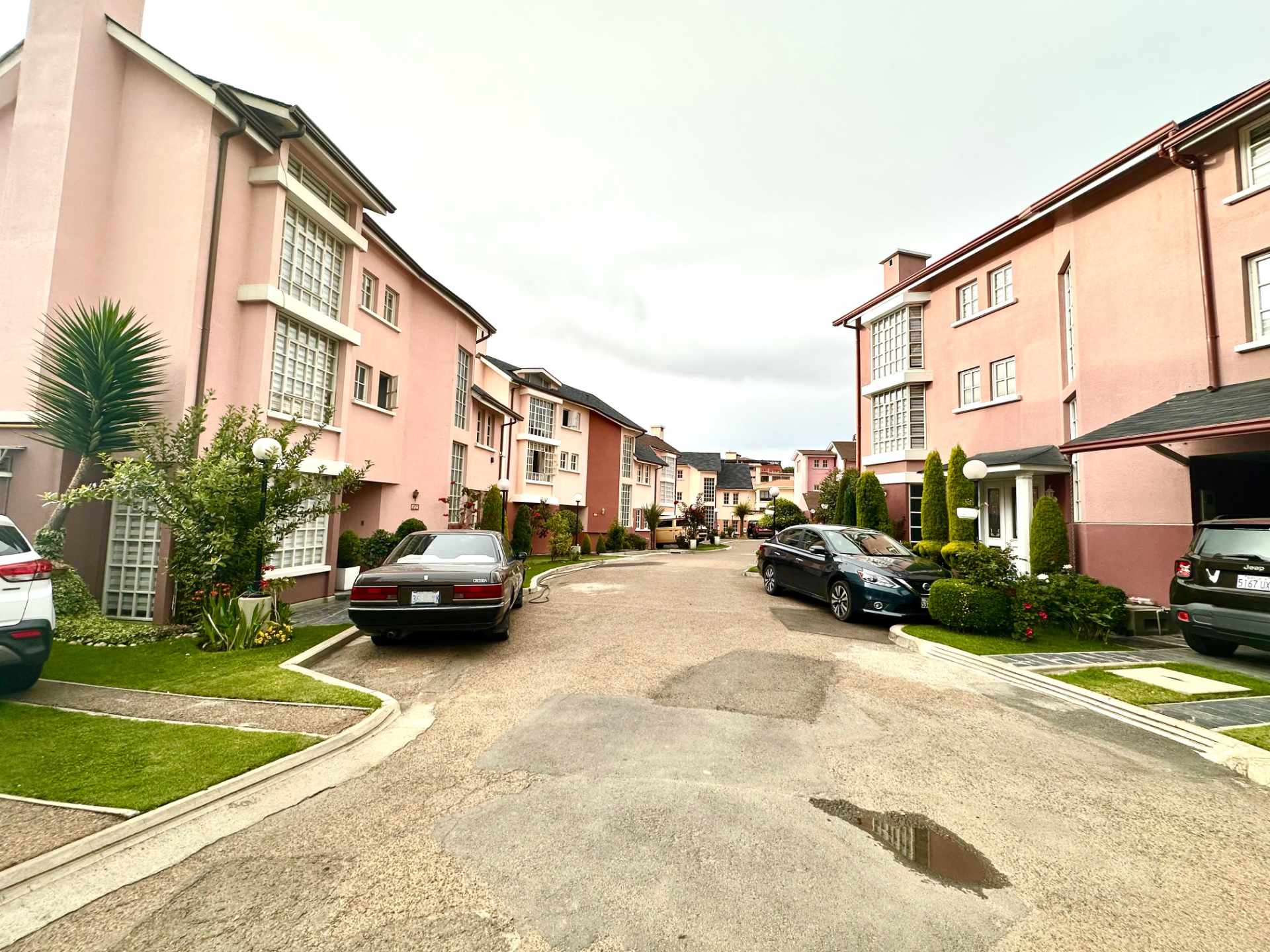 Casa en VentaCALACOTO, CALLE 21 4 dormitorios 5 baños 3 parqueos Foto 5