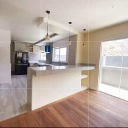 En Venta a $us 420,000 Foto 3