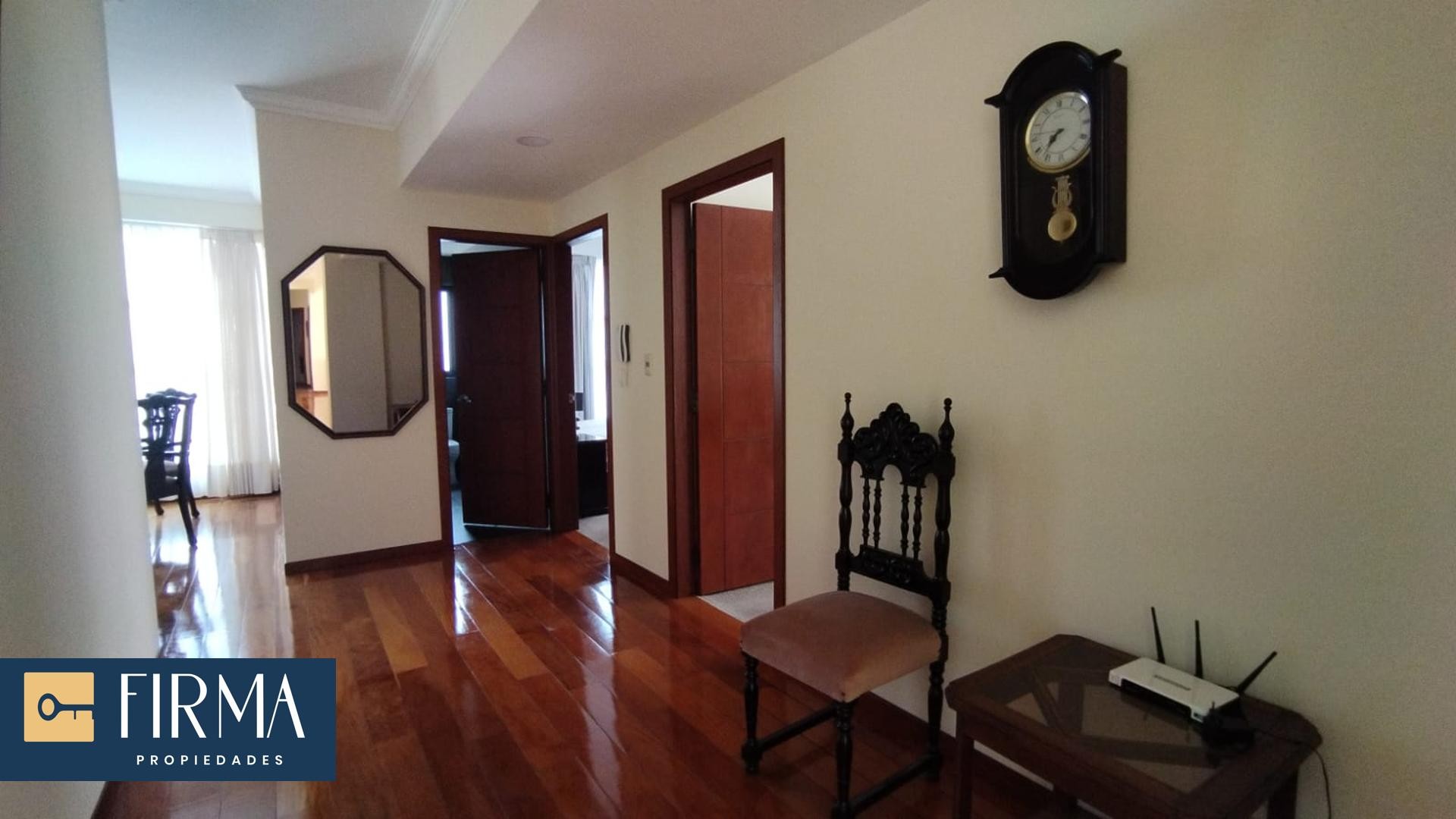 En Alquiler a $us 1,150 Foto 11
