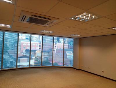 inmueble - 1048206