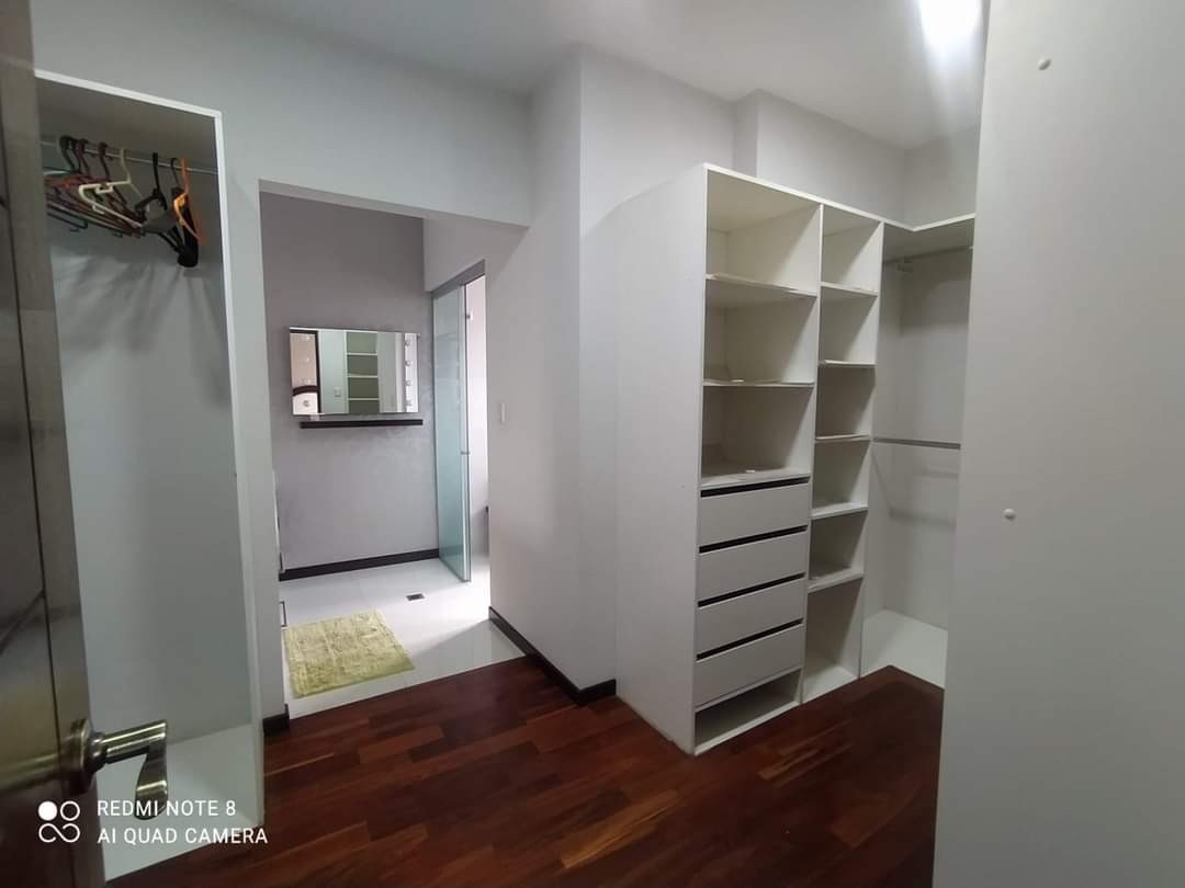 Departamento en AlquilerCALACOTO C.11 4 dormitorios 5 baños 2 parqueos Foto 18