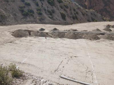 8e157177715336f3170b8add52bd27fb441e72