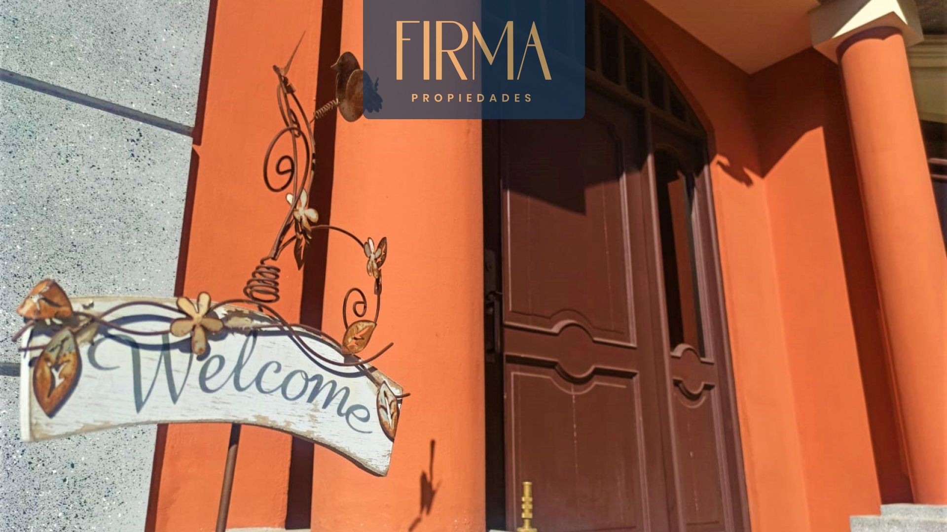 Casa en VentaURBANIZACION ISLA VERDE CALLE LOS MOLLES N°6 A Foto 3