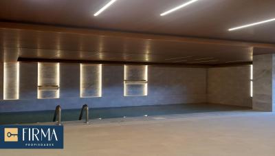 8e159146f9d0e2261940be1656edec3f46fc92