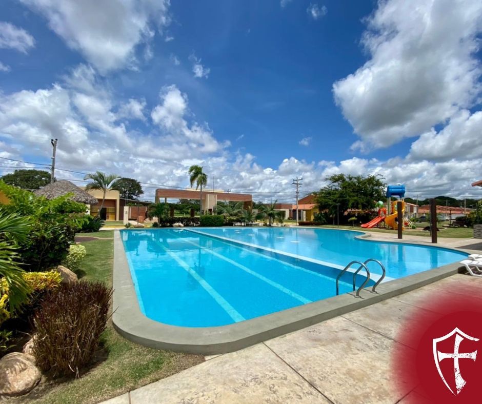 Casa Carretera al norte km 8  Foto 2