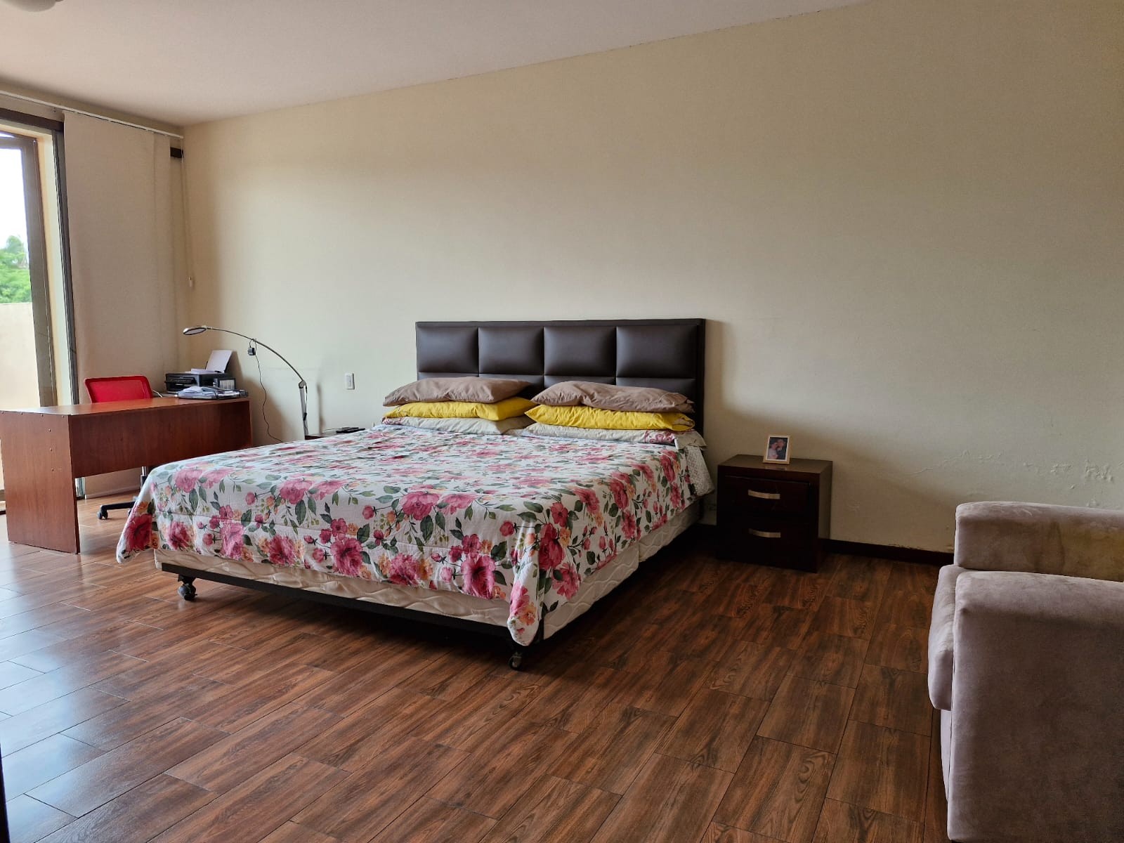 Casa en VentaColinas del Urubó, Sector La Cañada Foto 12