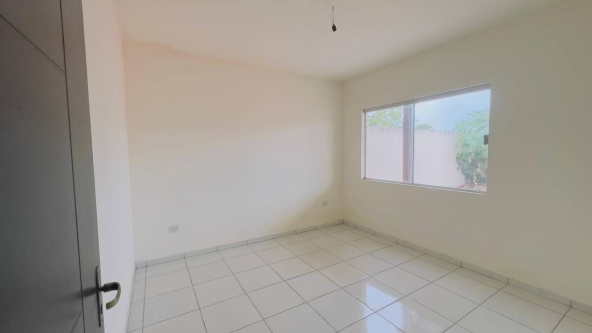 Casa en VentaZ/norte lado Valle Sanchez Foto 7