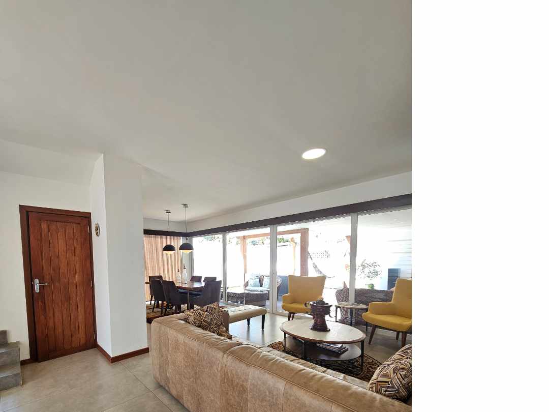 En Venta a $us 296,000 Foto 20