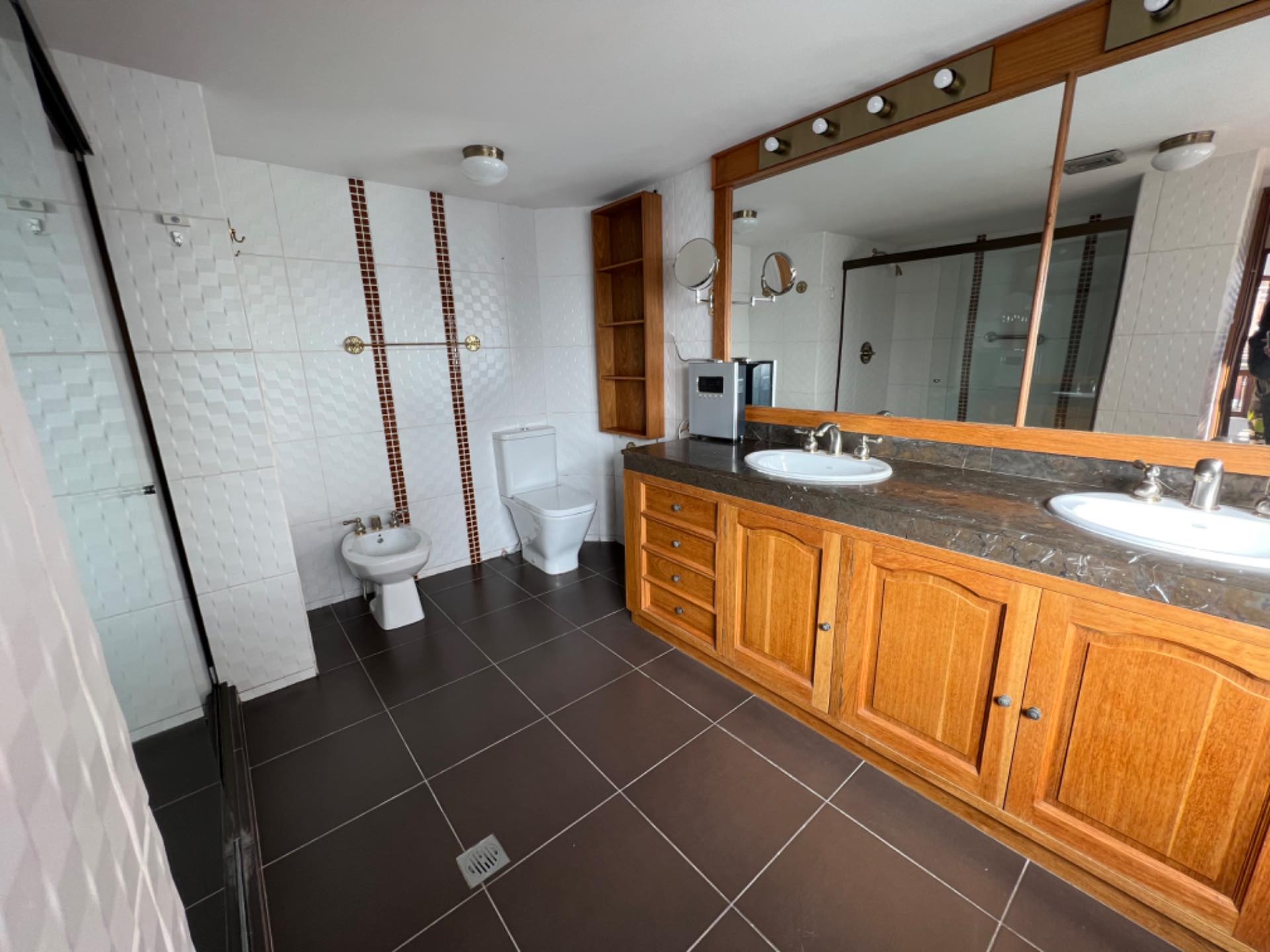 Casa en AlquilerLa Florida  Foto 20