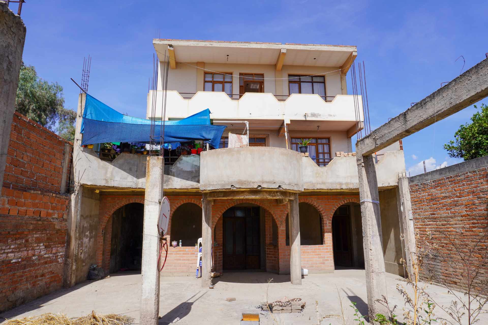 En Venta a $us 240,000 Foto 49