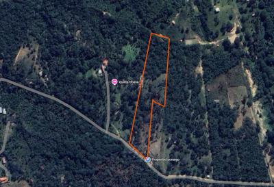 8e1771f80100e42517fcf86d7adb89d4ea7612