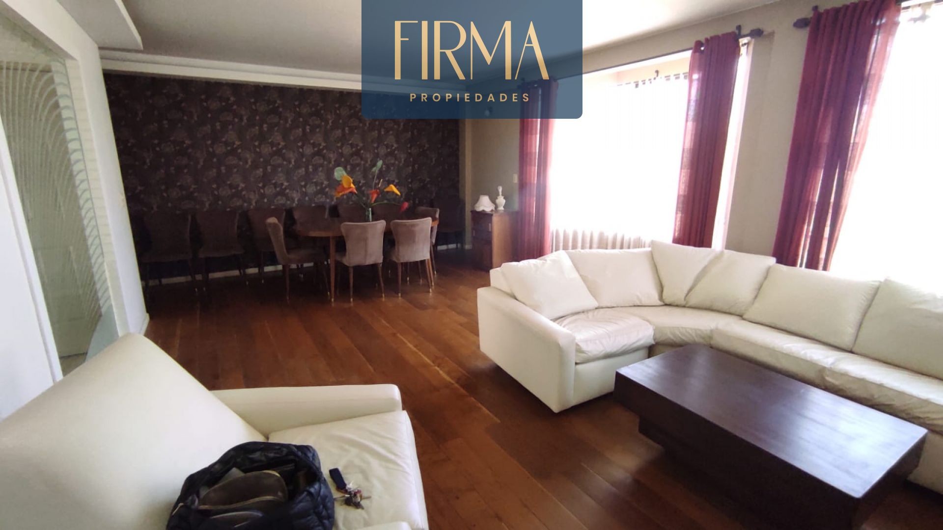 Casa en Calacoto en La Paz 9 dormitorios 7 baños 4 parqueos Foto 9