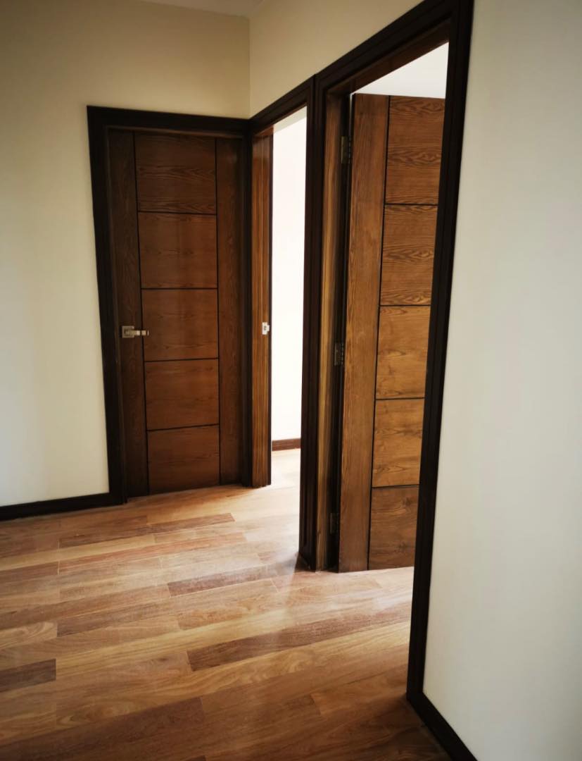 Departamento en VentaMIRAFLORES  CALLE  ITURRALDE Foto 2