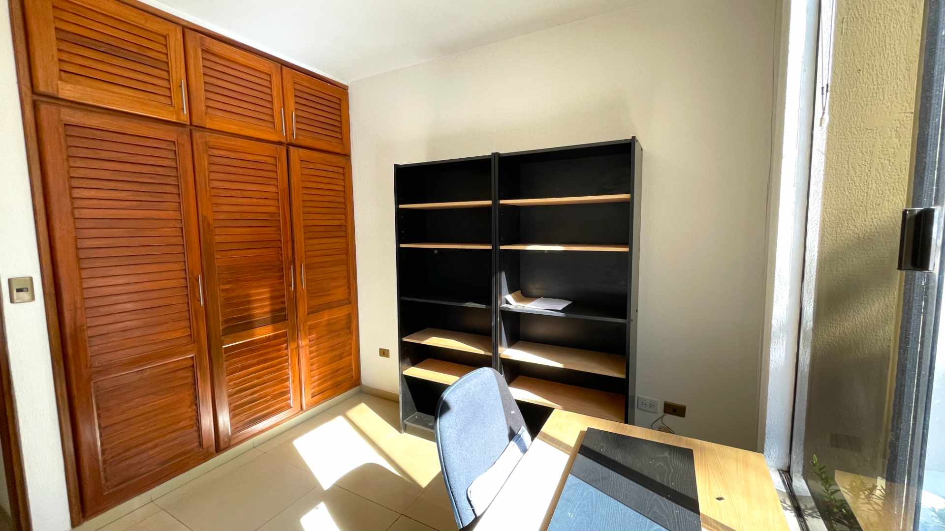 En Venta a $us 169,000 Foto 16