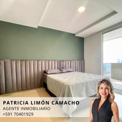 inmueble - 1052199