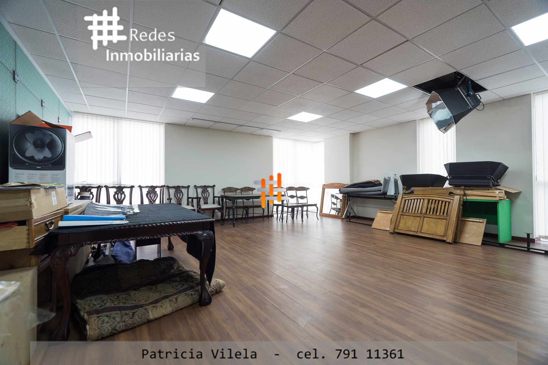 En Venta a $us 300,000 Foto 9