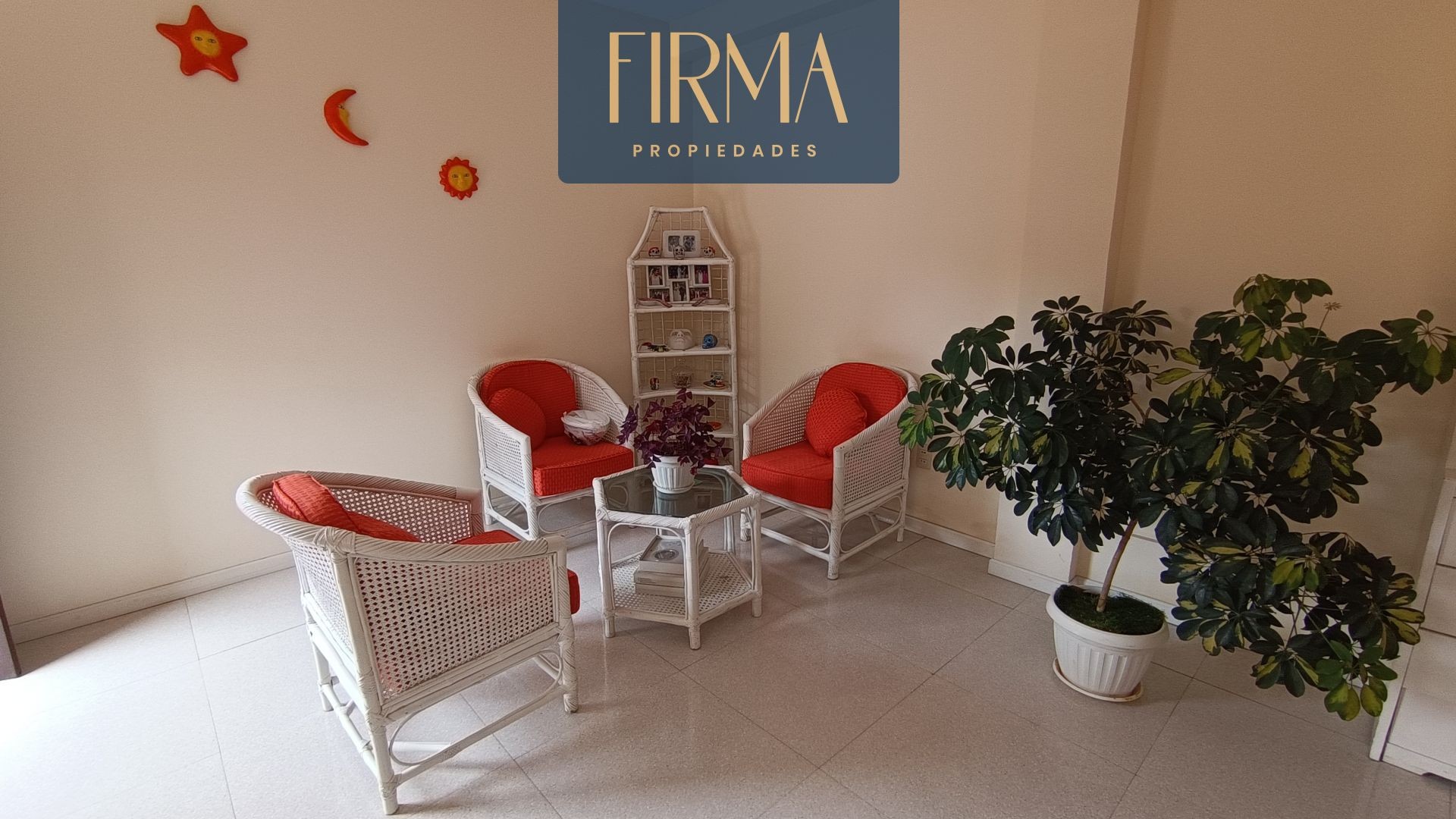 Casa ALTO IRPAVI Foto 3