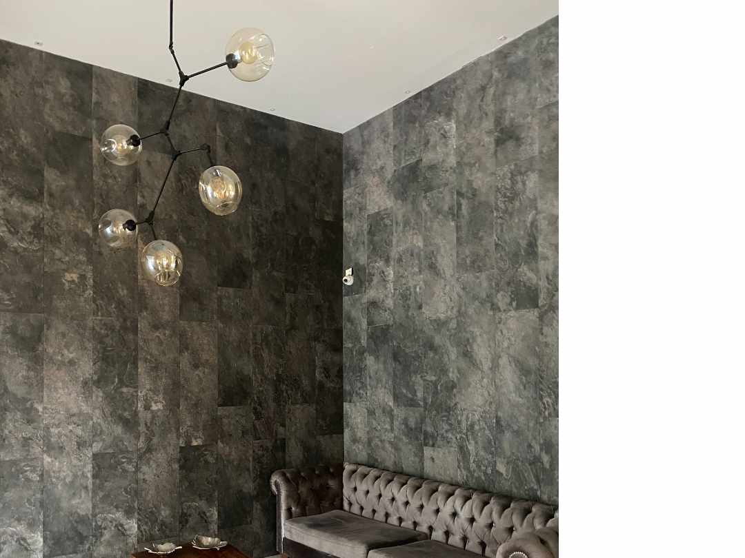 Departamento en AlquilerCONDADO 4, EQUIPETROL 2 dormitorios 3 baños 1 parqueos Foto 12