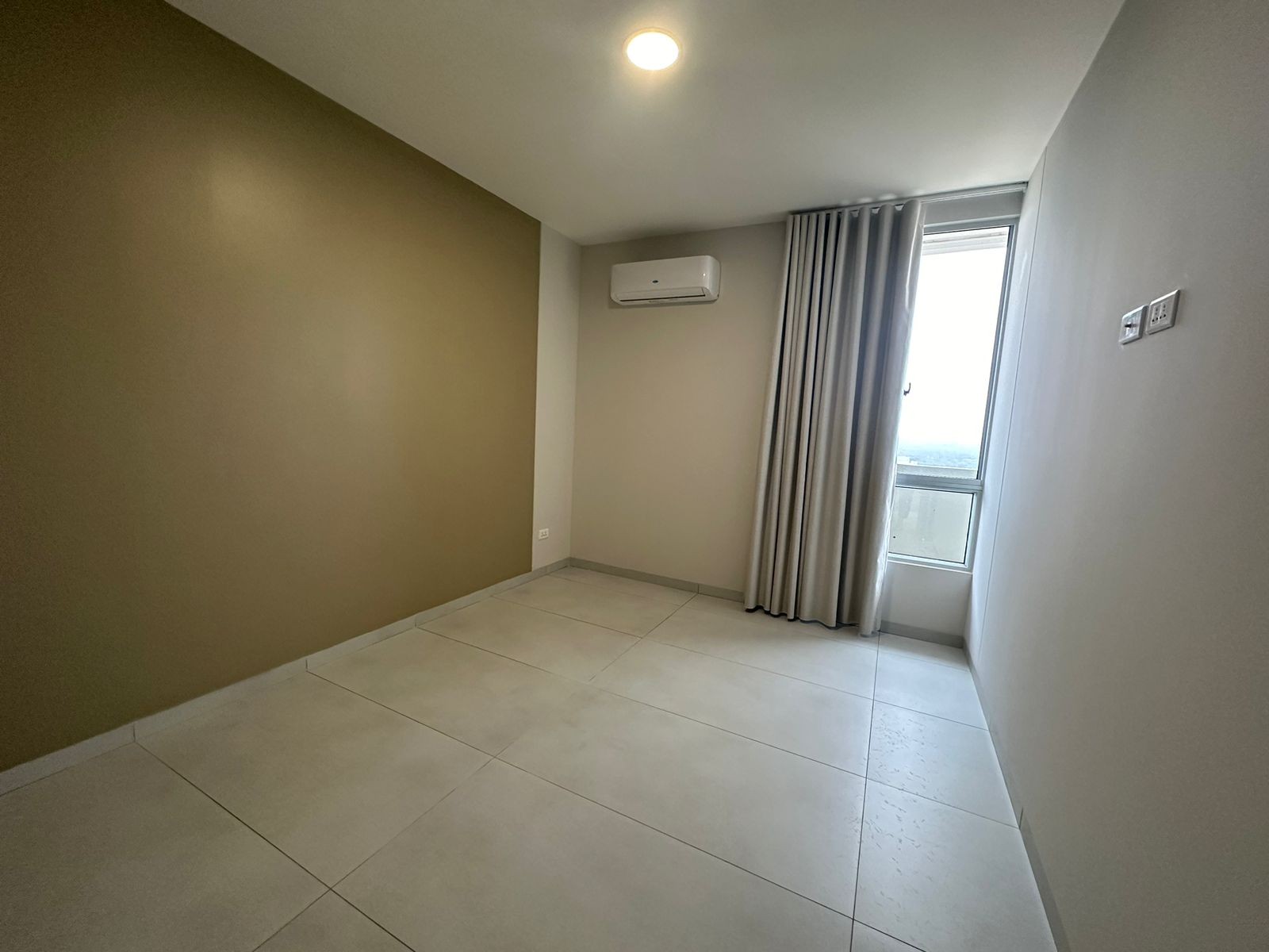 Departamento CONDOMINIO CURUPAU ISUTO Foto 6