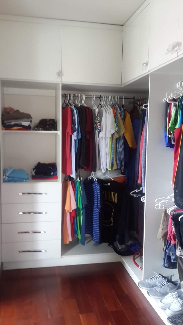 Casa Cochabamba urbanización Bosque 1 Foto 20