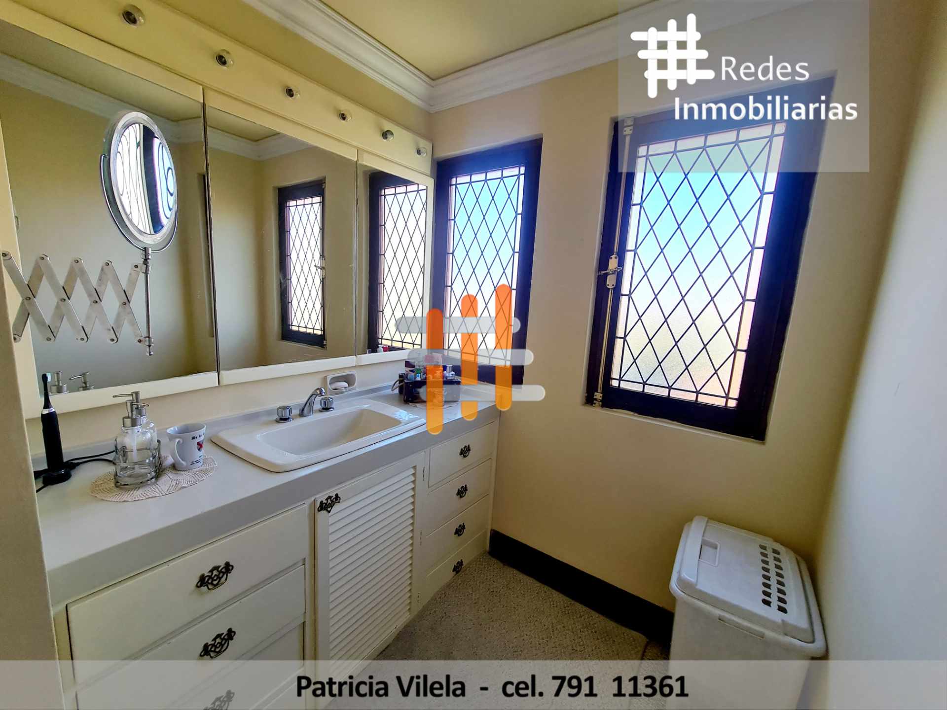 Casa EN VENTA HERMOSA RESIDENCIAL EN ACHUMANI Foto 15