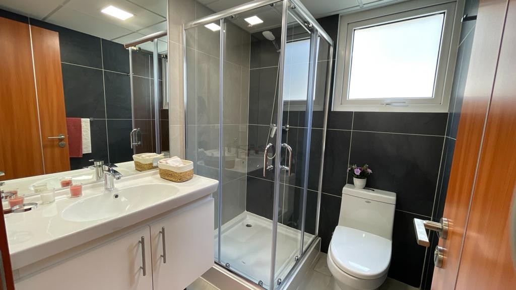 Departamento en AlquilerDEPARTAMENTO EN ALQUILER AMOBLADO Y EQUIPADO EN ACHUMANI 1 dormitorios 1 baños 1 parqueos Foto 9