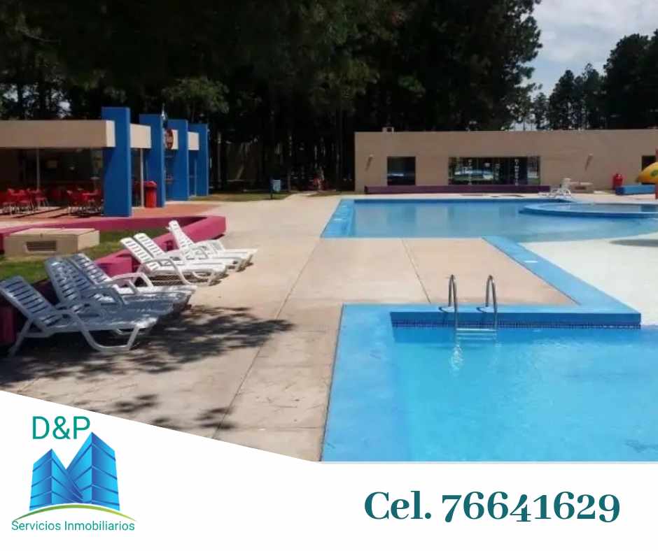 Casa en AlquilerZona Norte , Sevilla Pinatar , Hermosa Casa equipada en Alquiler con Churrasquera  Foto 5