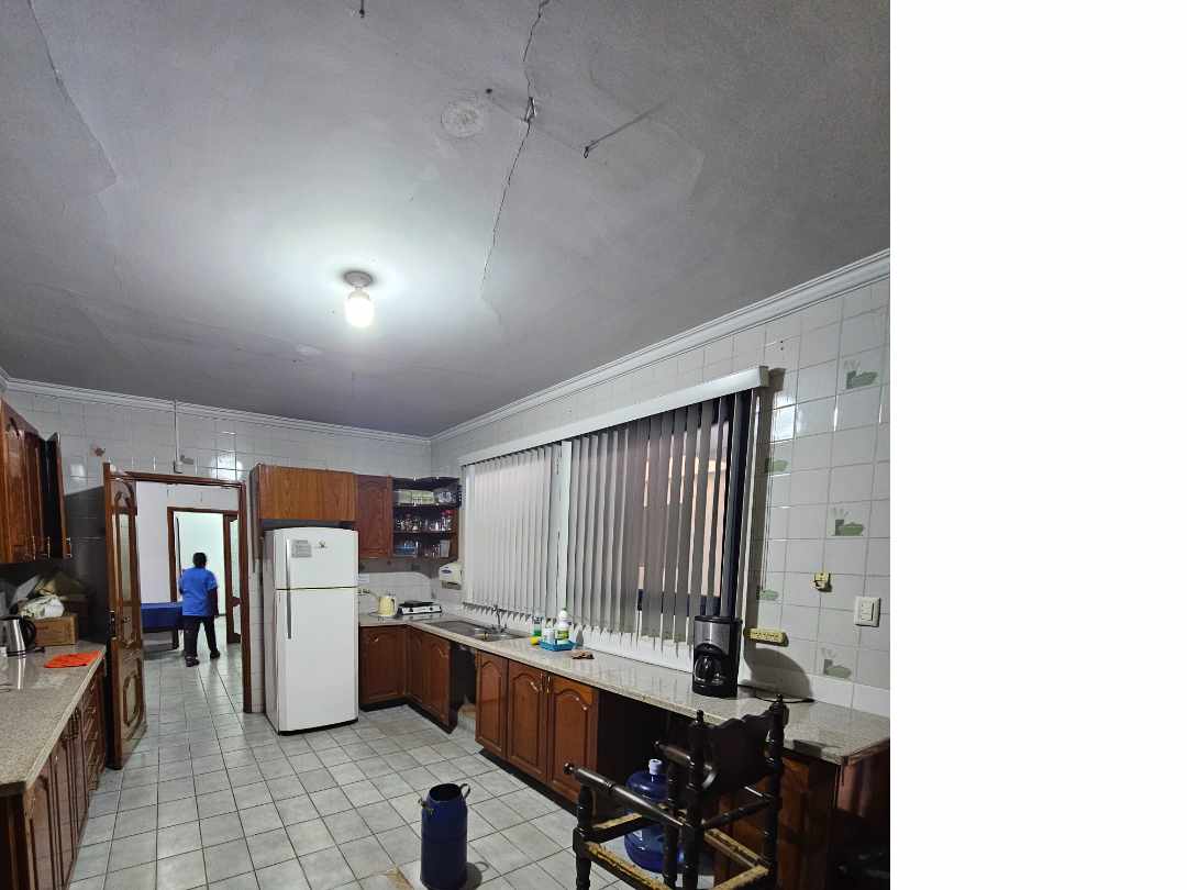 En Venta a $us 457,000 Foto 18